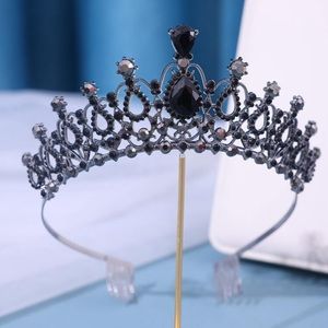 Black Crown 🖤👑
